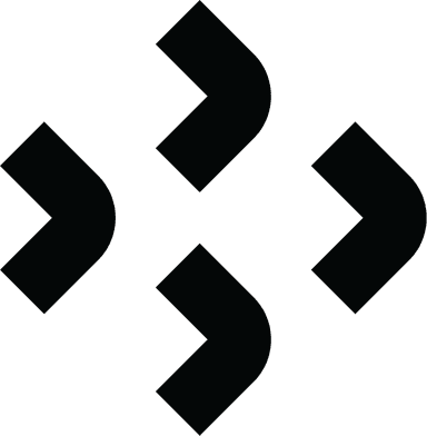 SRB Agency